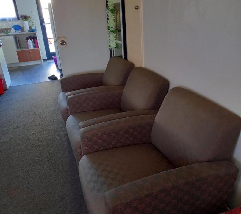 Photo of Livingroom in Rotorua