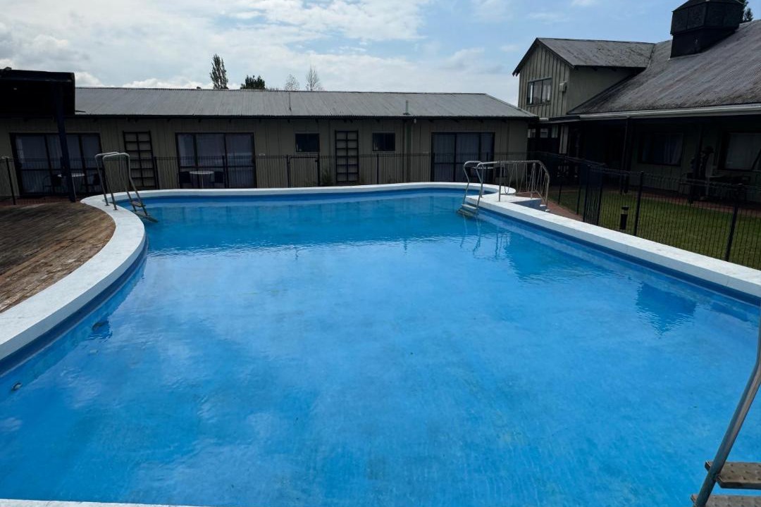 Photo of Others in Tokaanu