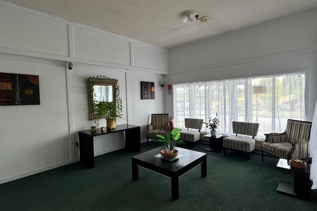 Photo of Others in Tokaanu