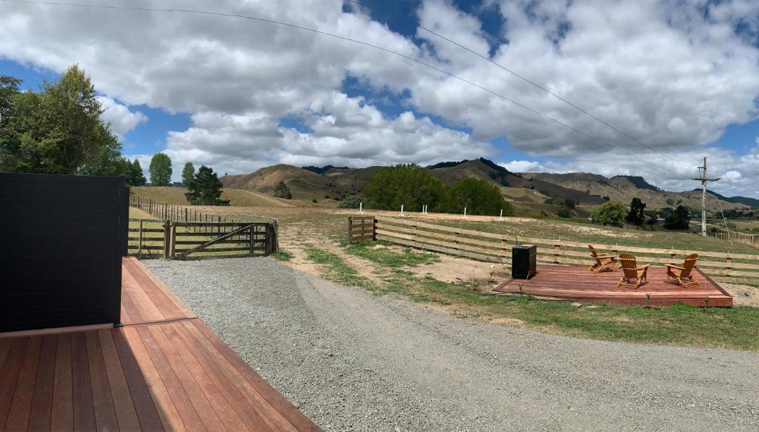 Photo of Others in Ongarue