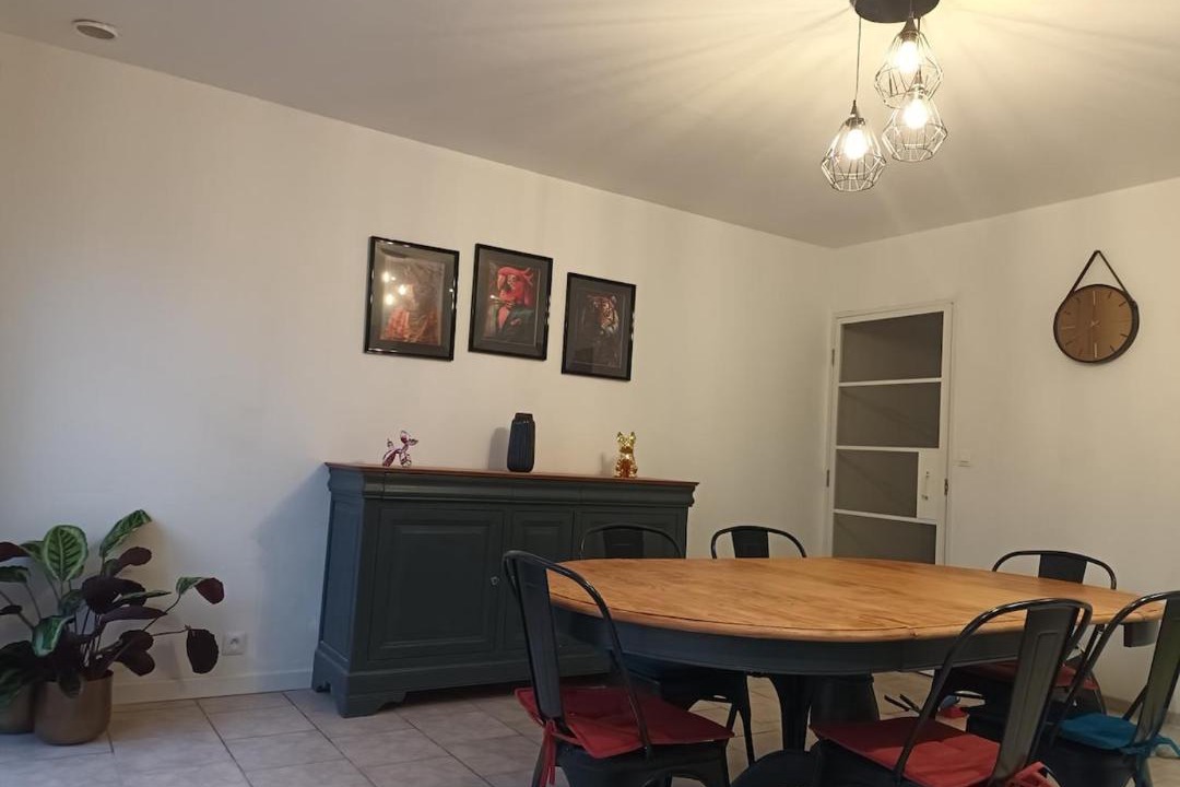 Photo of Others in Audruicq