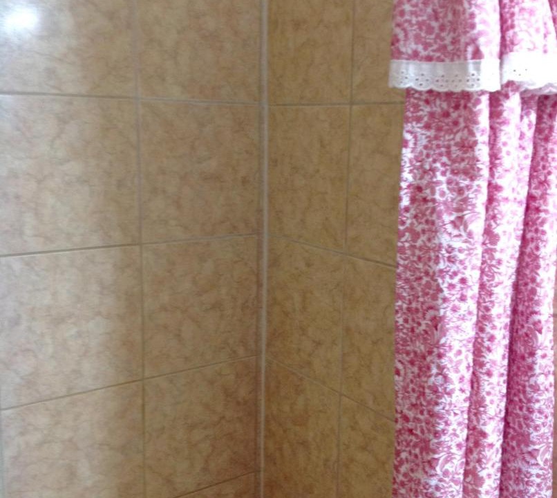 Photo of Bathroom in Southampton