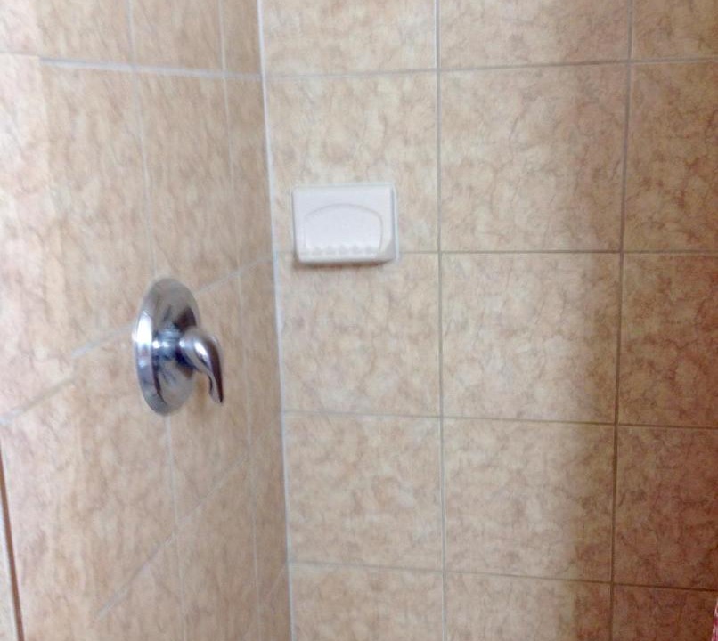 Photo of Bathroom in Southampton