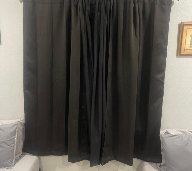 Photo of Bedroom in Las Vegas
