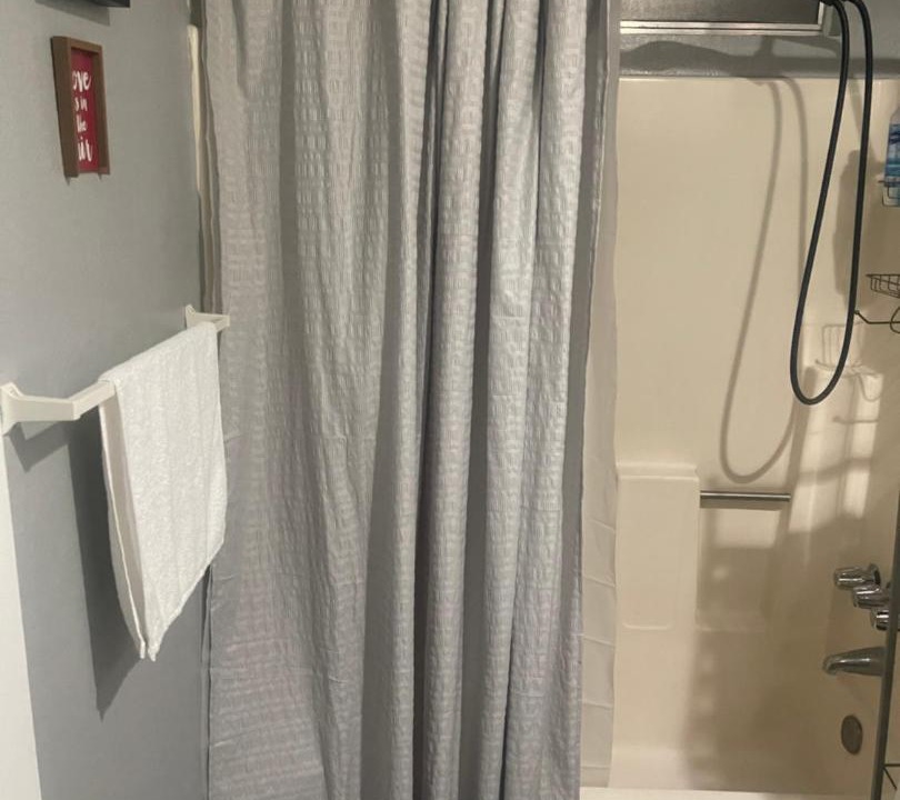 Photo of Bathroom in Las Vegas