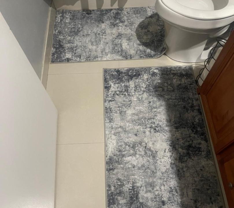 Photo of Bathroom in Las Vegas
