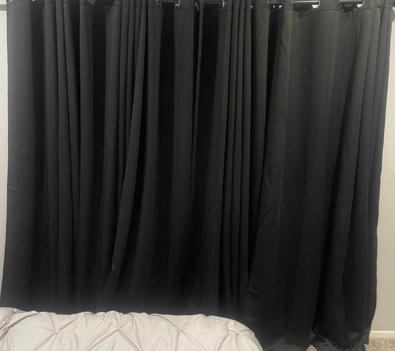 Photo of Bedroom in Las Vegas
