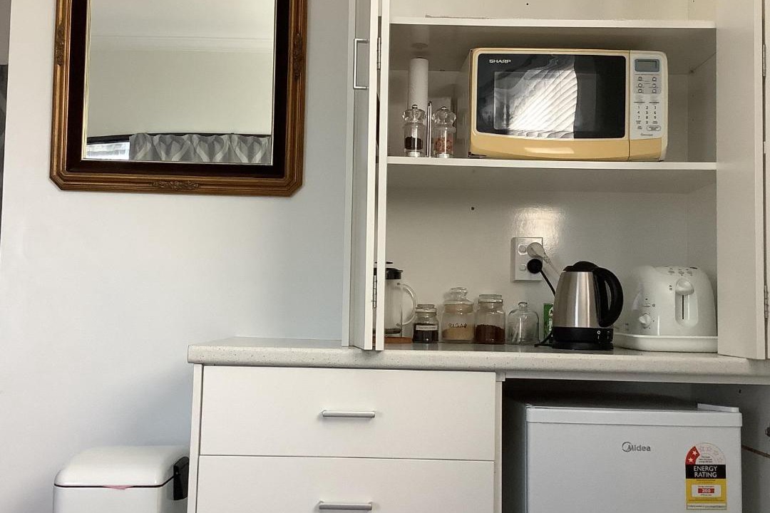 Photo of Others in Tauranga South