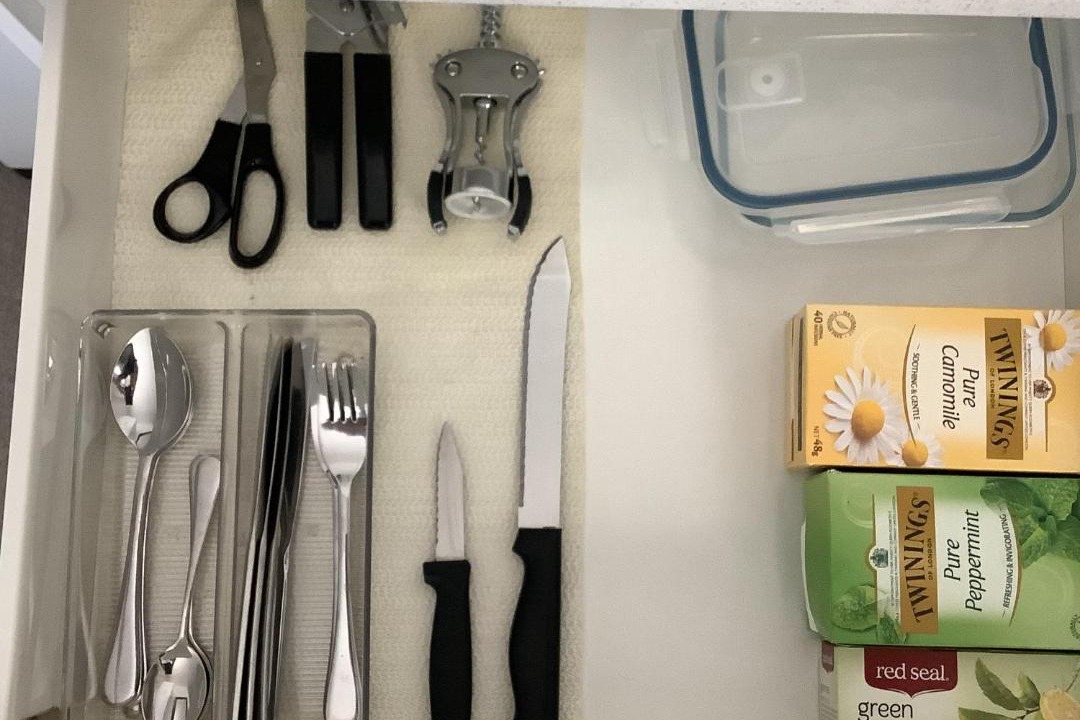 Photo of Others in Tauranga South