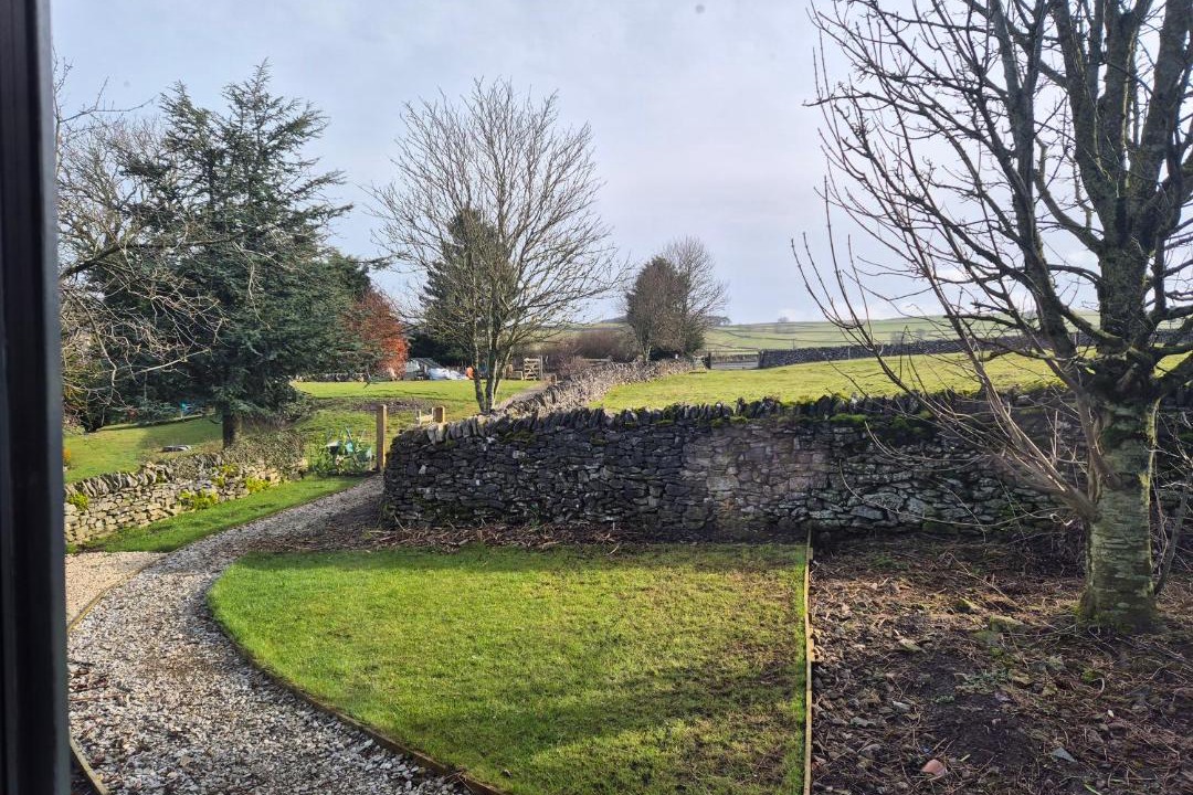 Photo of Others in Litton