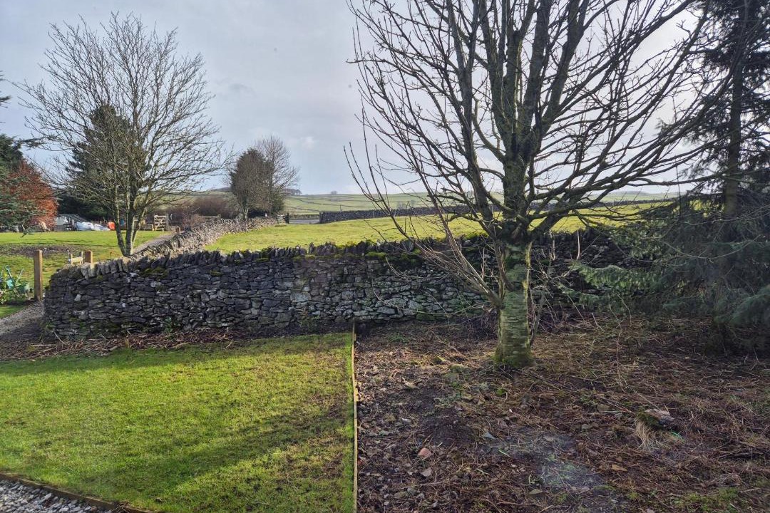 Photo of Others in Litton