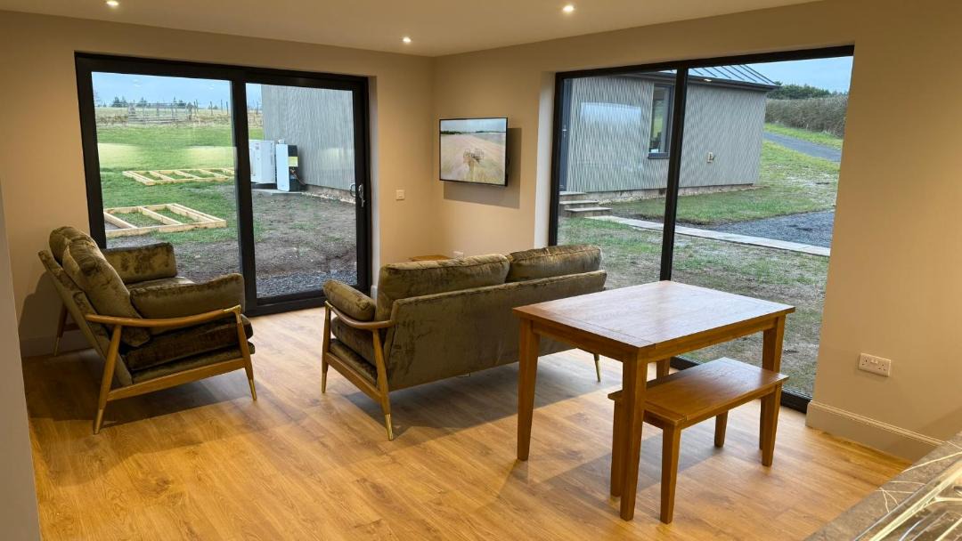 Photo of Others in Bilston