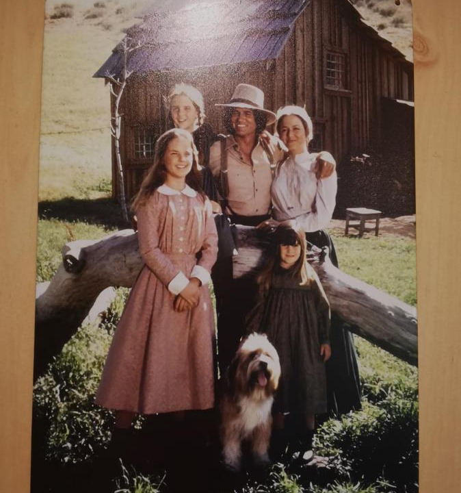 Photo of Others in Troche