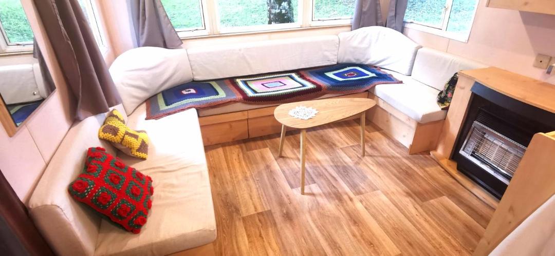 Photo of Others in Troche