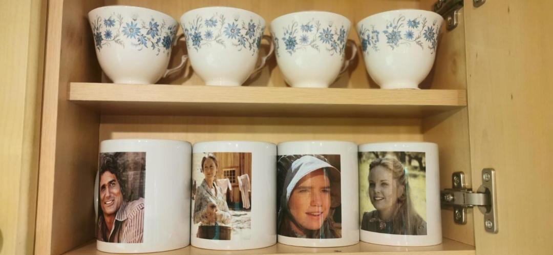 Photo of Others in Troche