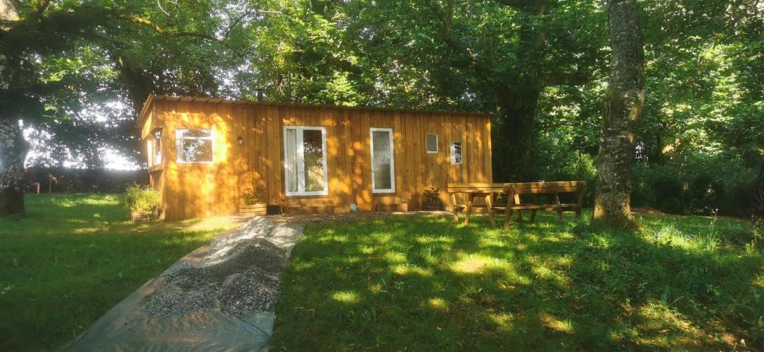 Photo of Others in Troche