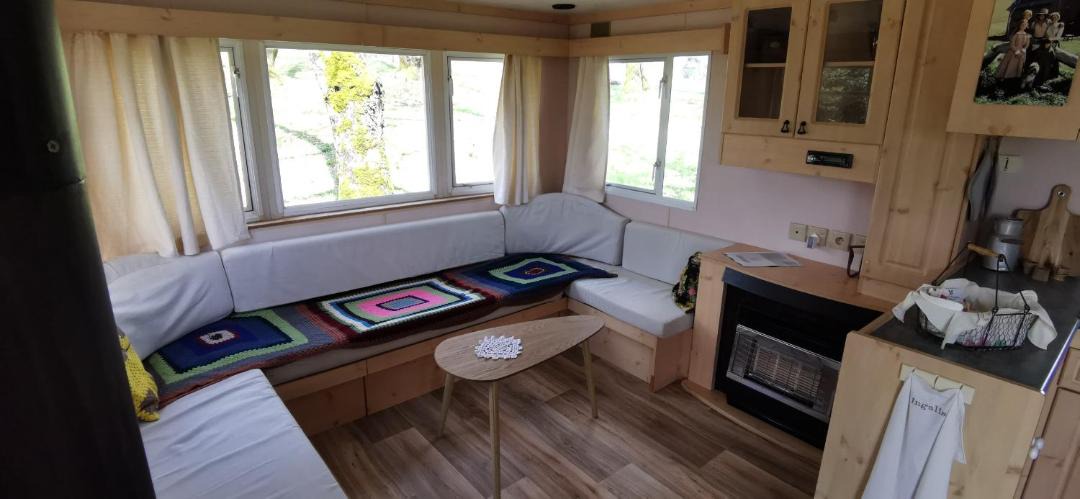 Photo of Others in Troche