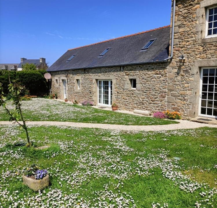 Photo of Others in Kerlouan