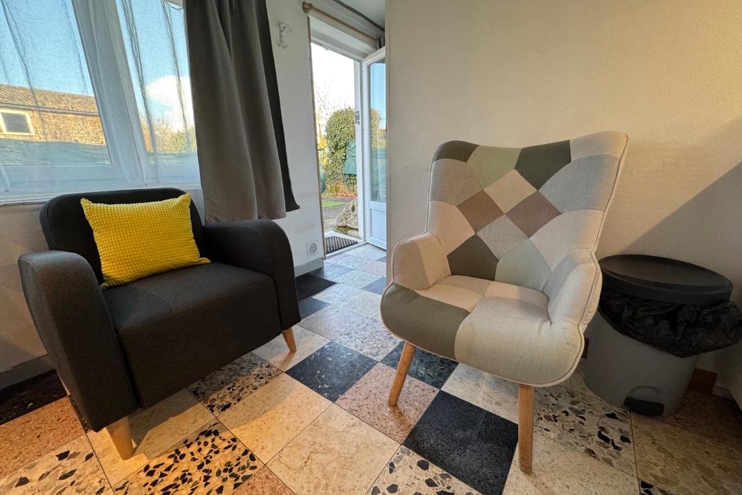 Photo of Others in Celles-sur-Belle