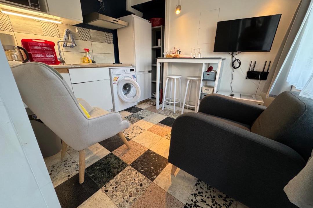 Photo of Others in Celles-sur-Belle