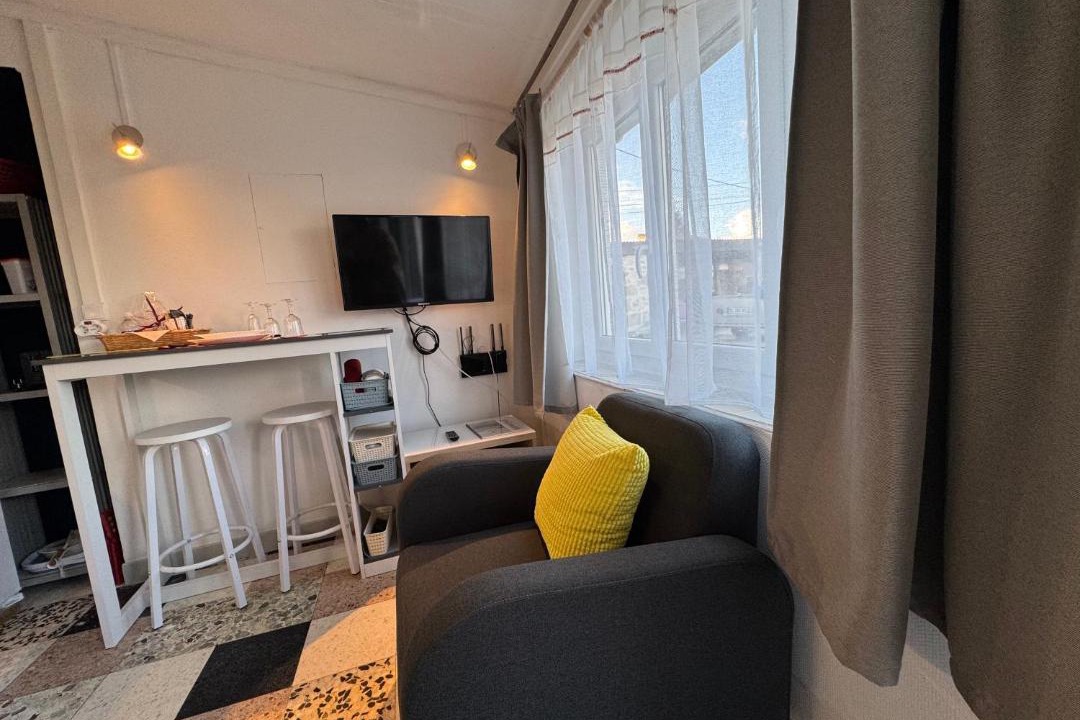 Photo of Others in Celles-sur-Belle