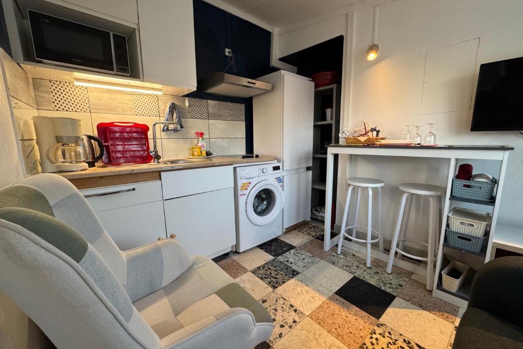 Photo of Others in Celles-sur-Belle