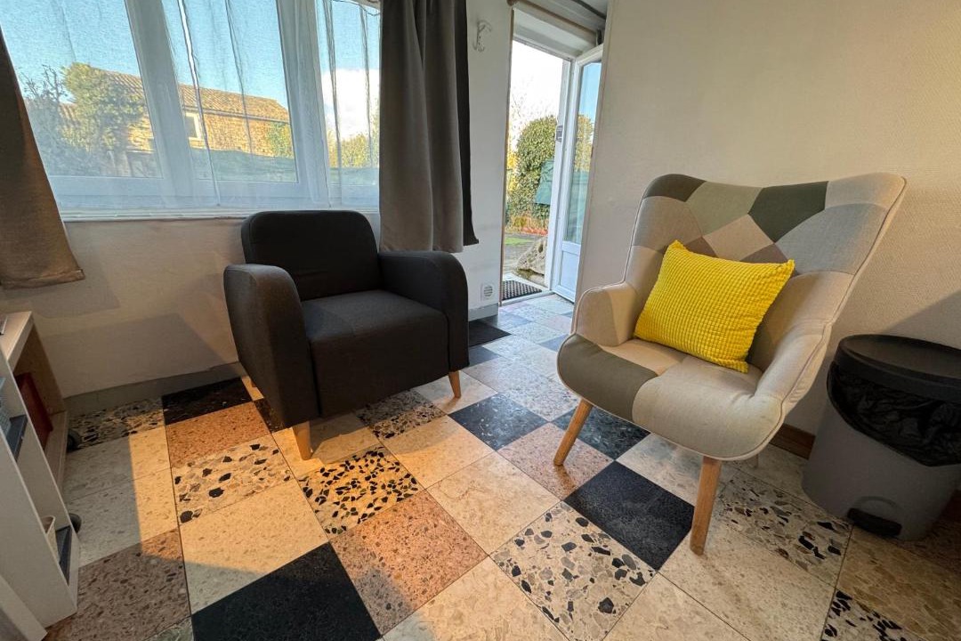 Photo of Others in Celles-sur-Belle