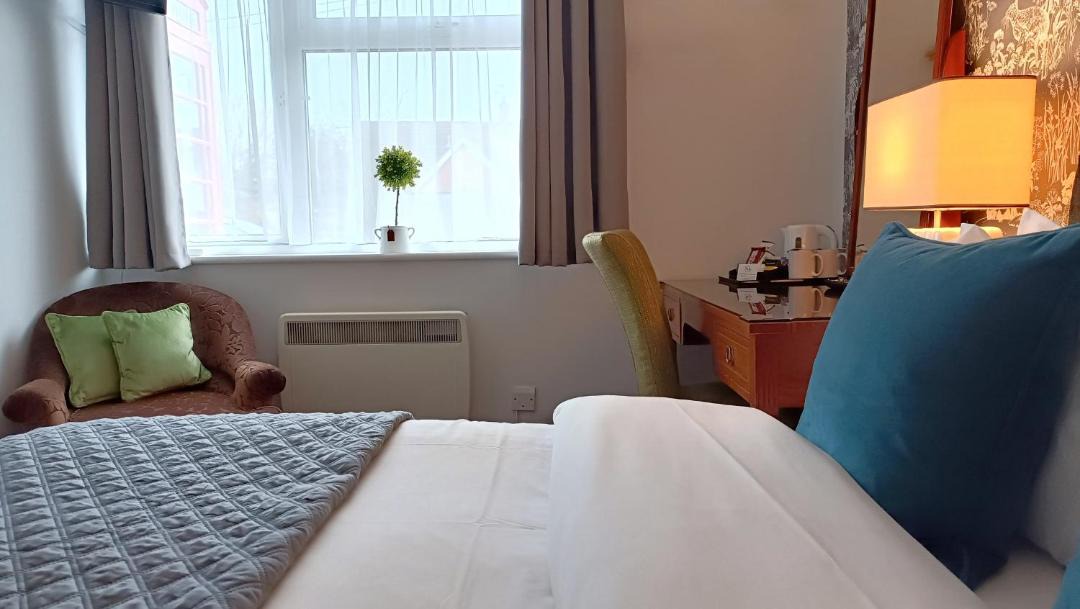 Photo of Others in Elsenham