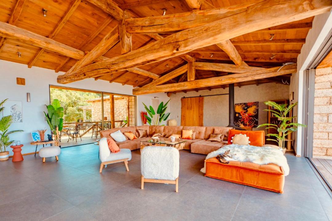 Photo of Others in Pietrosella