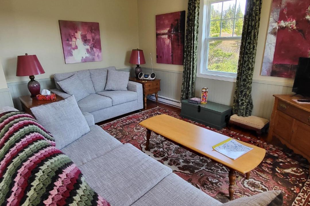 Photo of Others in Trinity East