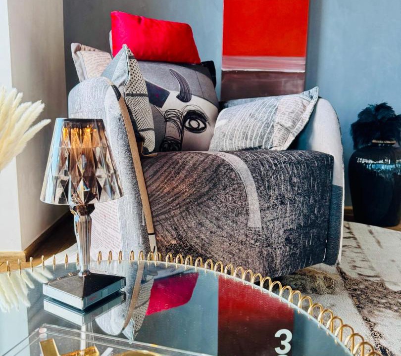 Photo of Others in Pietrosella