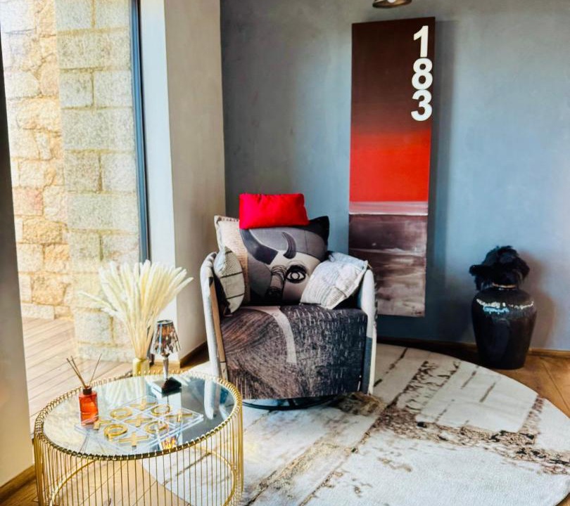 Photo of Livingroom in Pietrosella