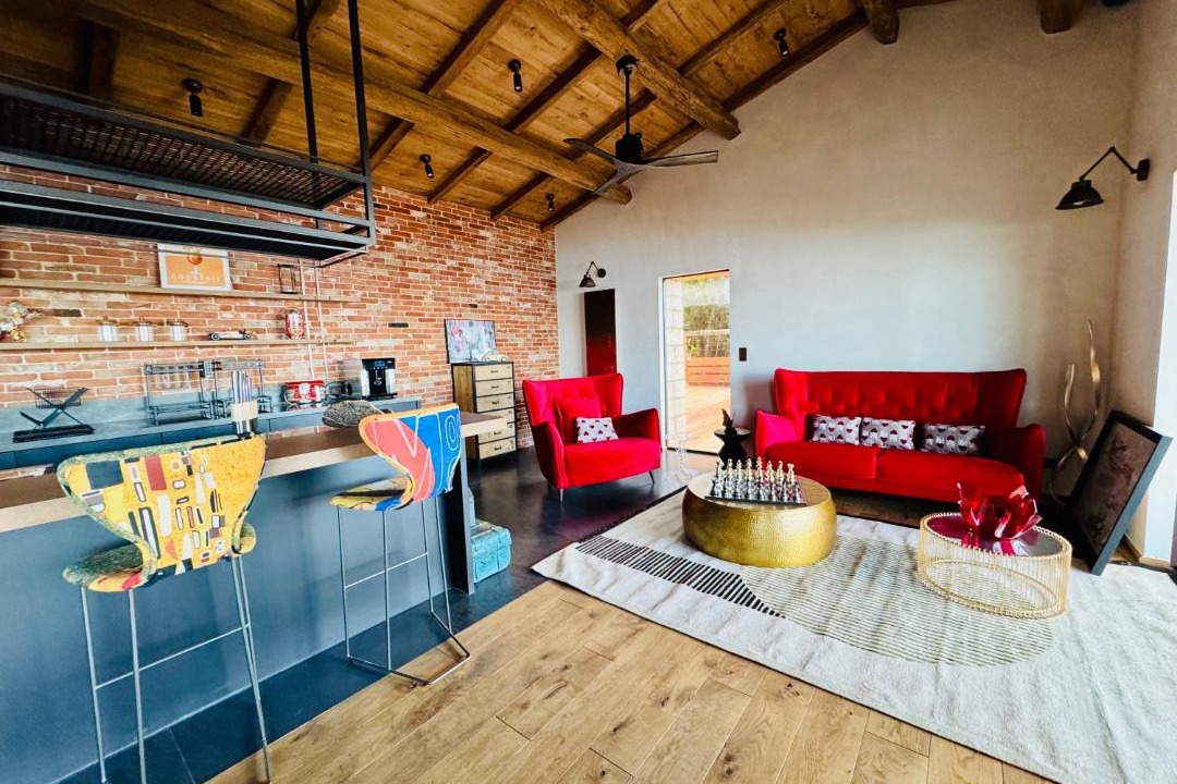 Photo of Others in Pietrosella