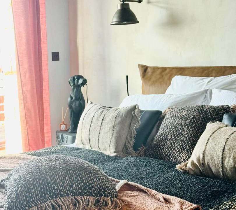 Photo of Others in Pietrosella