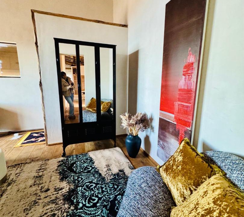 Photo of Others in Pietrosella