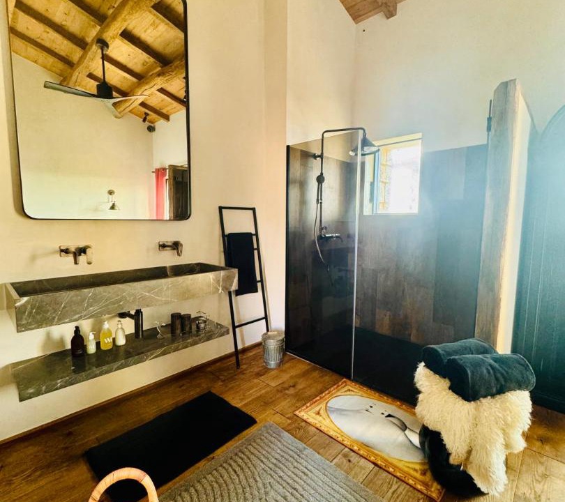 Photo of Others in Pietrosella