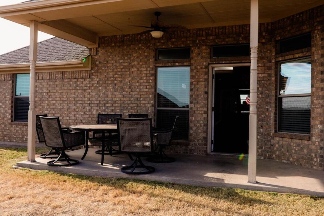 Photo of Others in Wichita Falls
