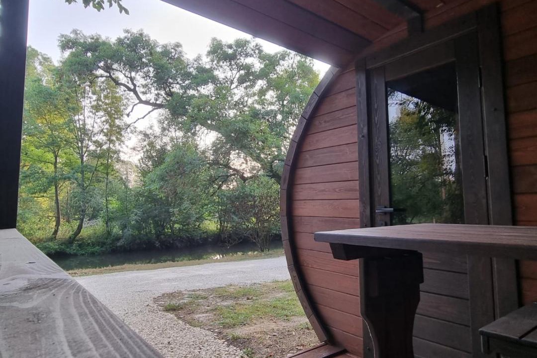 Photo of Others in Chateauroux