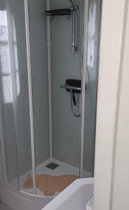 Photo of Bathroom in Maimbeville