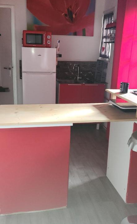 Photo of Others in Maimbeville