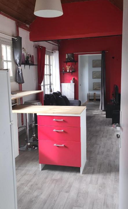 Photo of Others in Maimbeville