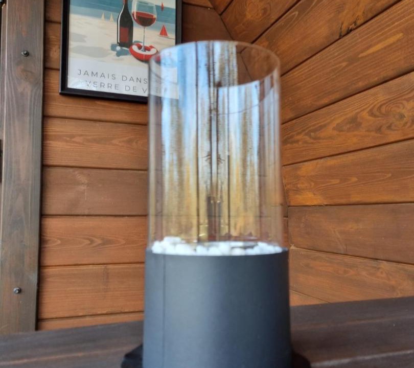 Photo of Others in Chateauroux