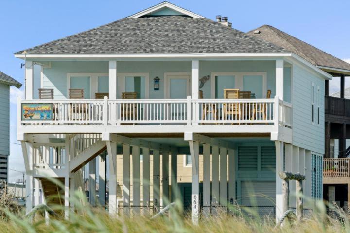 Photo of Others in Crystal Beach