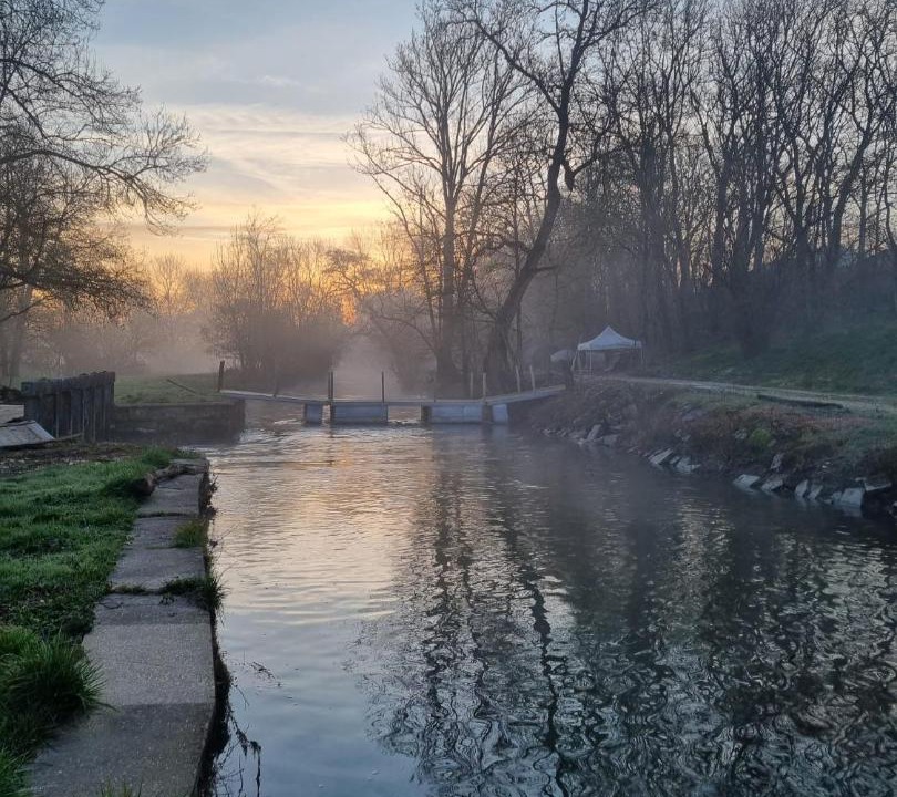 Photo of Others in Chateauroux