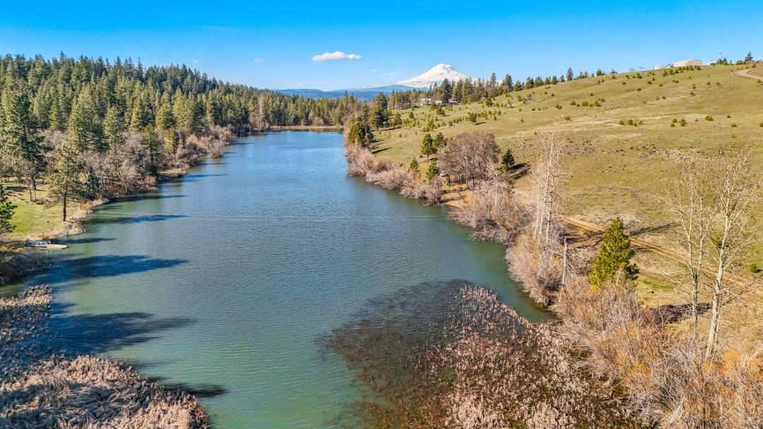 Photo of Others in Lyle