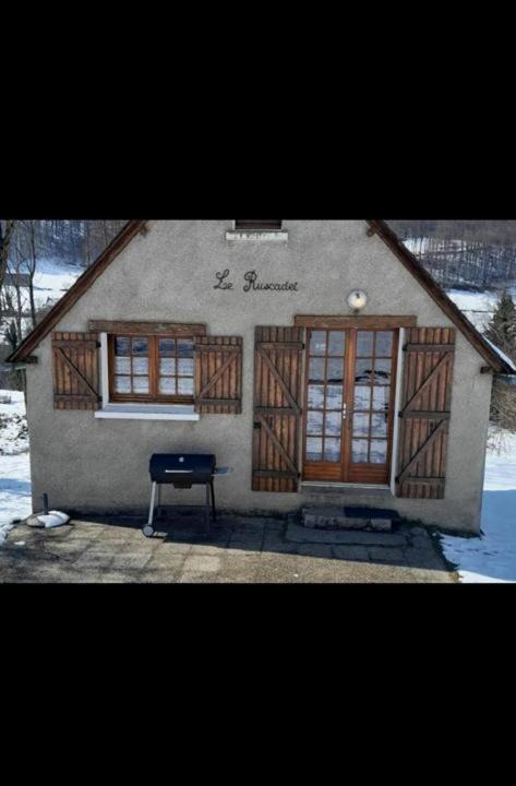 Photo of Others in Campan