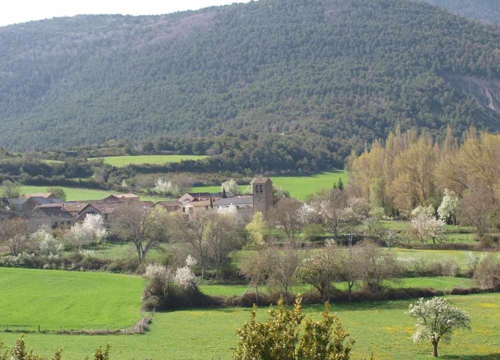 Photo of Others in Ulle