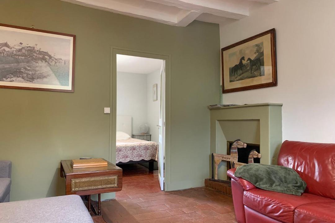 Photo of Others in Seigy