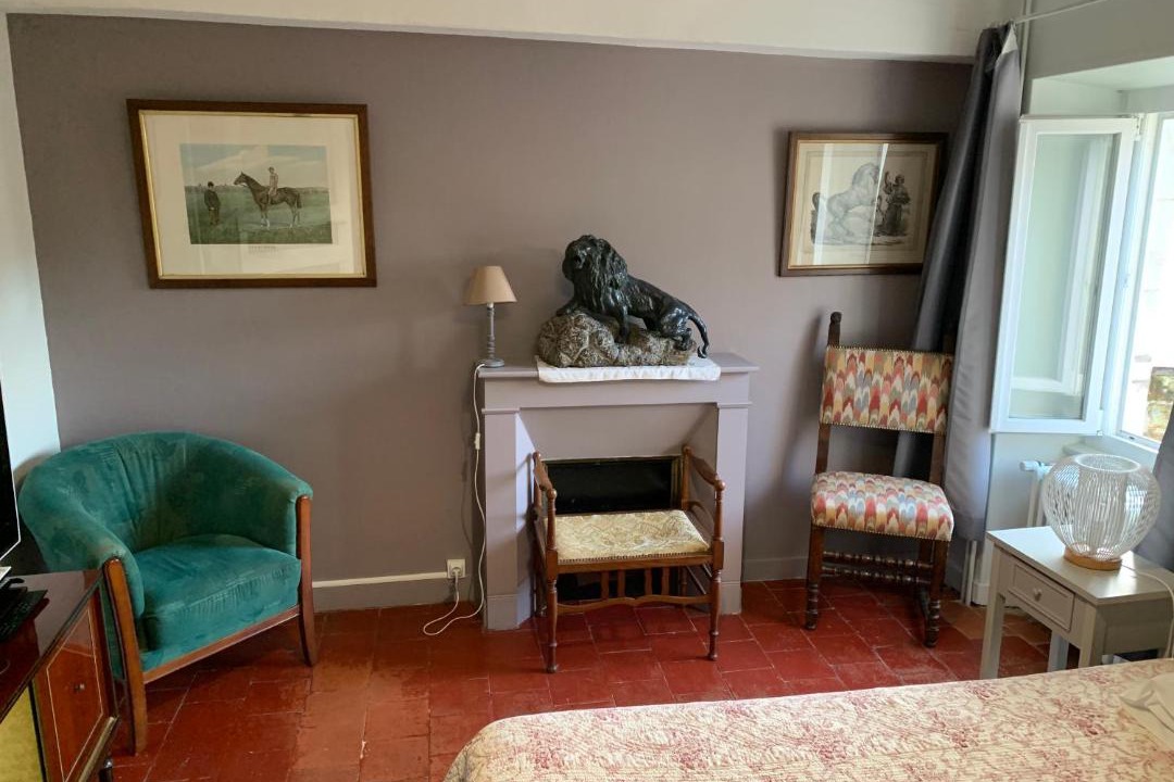 Photo of Others in Seigy