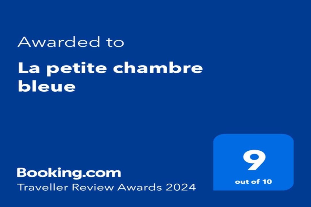 Photo of Others in Amilly